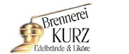 brennerei_logo